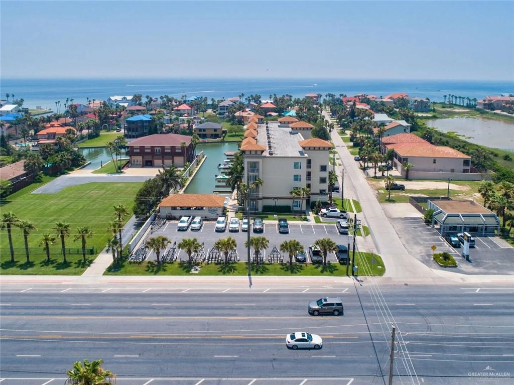 5909 Padre Boulevard #201, South Padre Island, Texas image 14