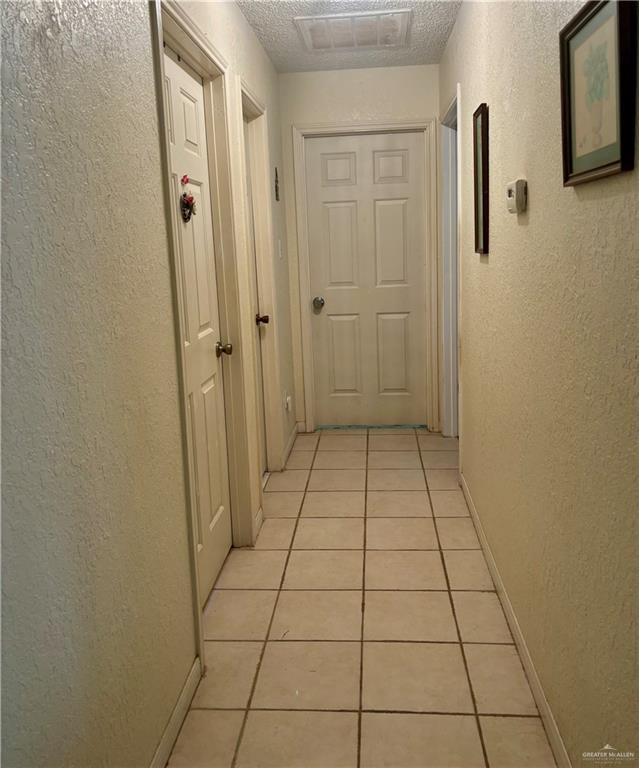 3713 Gonzalez Lane, McAllen, Texas image 20