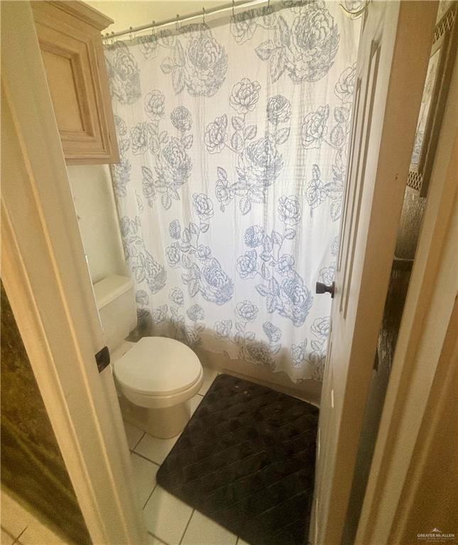 3713 Gonzalez Lane, McAllen, Texas image 19