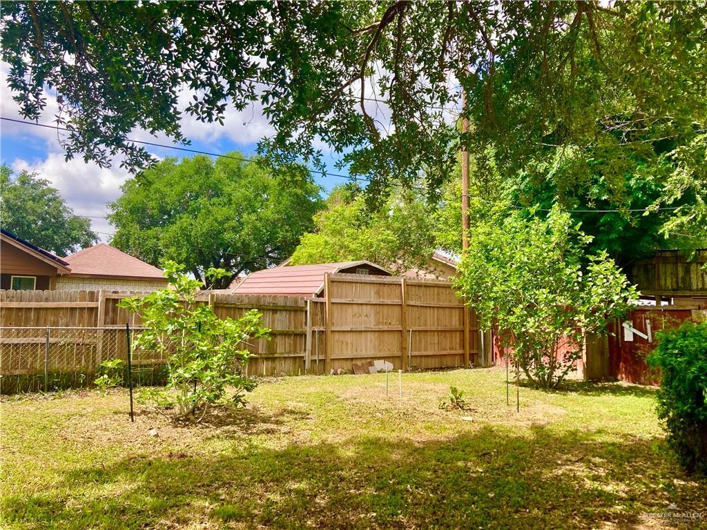 3713 Gonzalez Lane, McAllen, Texas image 9