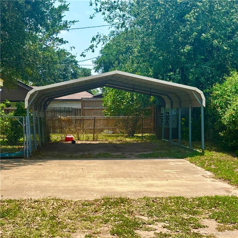 3713 Gonzalez Lane, McAllen, Texas image 6