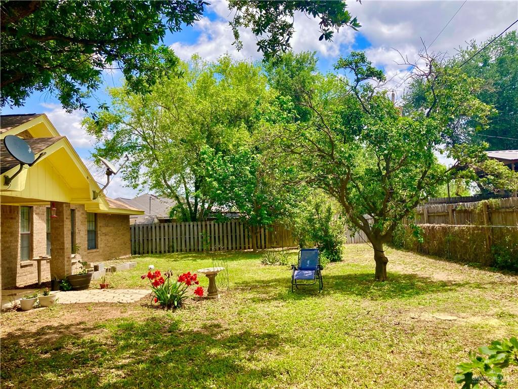3713 Gonzalez Lane, McAllen, Texas image 8