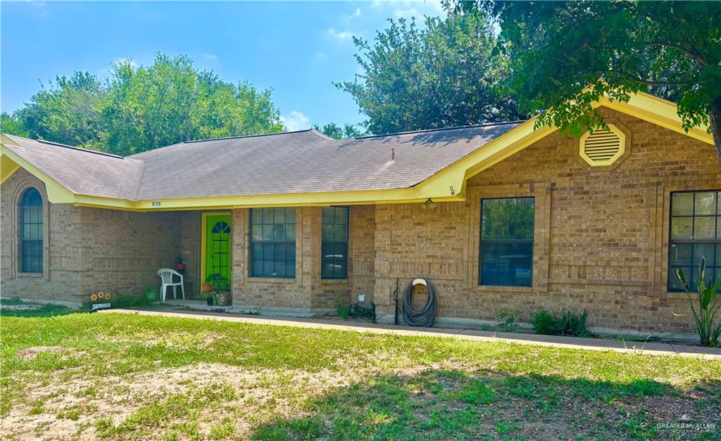 3713 Gonzalez Lane, McAllen, Texas image 4