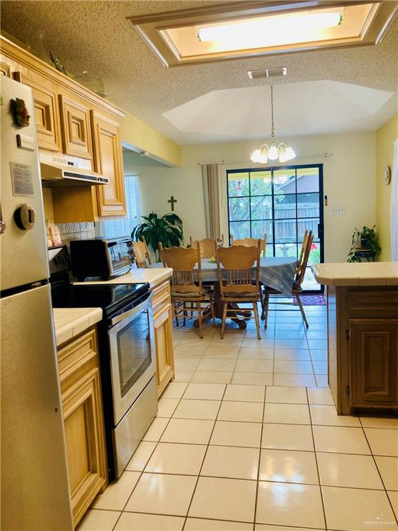 3713 Gonzalez Lane, McAllen, Texas image 13