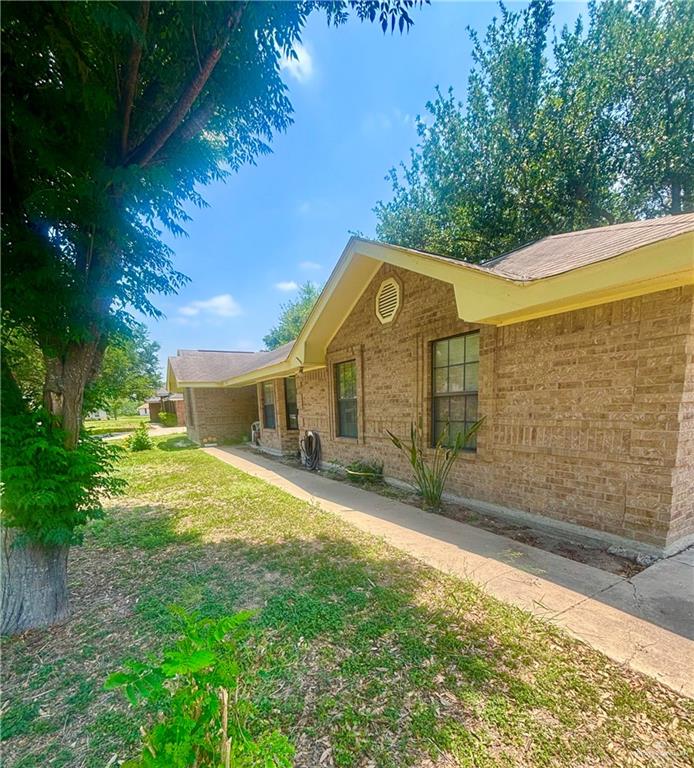 3713 Gonzalez Lane, McAllen, Texas image 3