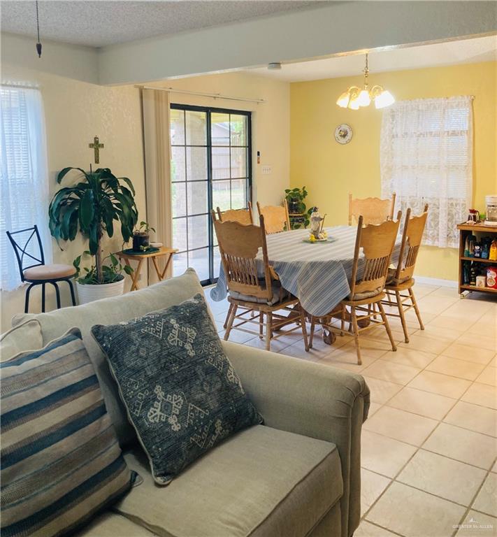 3713 Gonzalez Lane, McAllen, Texas image 11