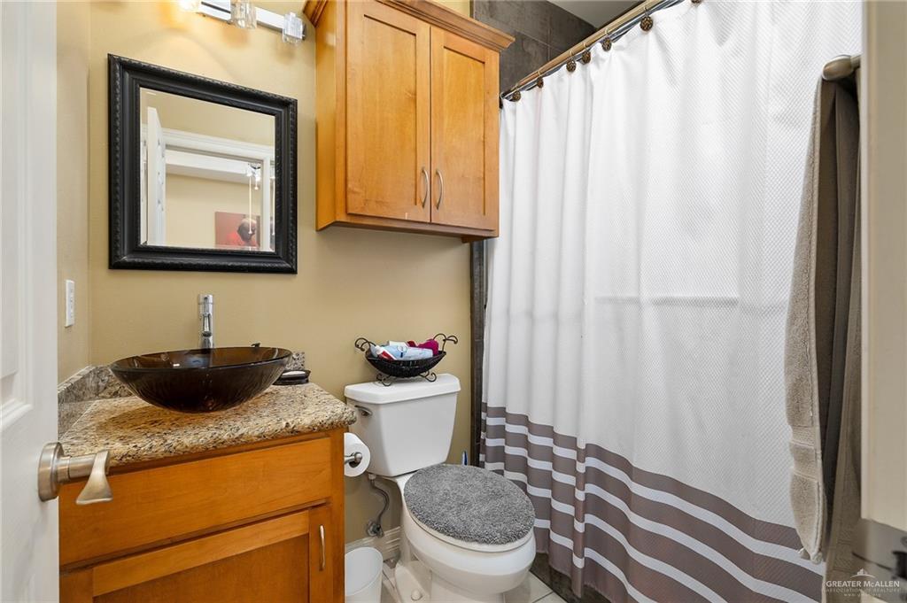 1400 W Park Drive, Pharr, Texas image 21