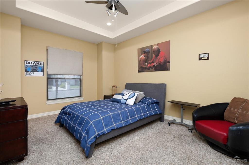 1400 W Park Drive, Pharr, Texas image 18
