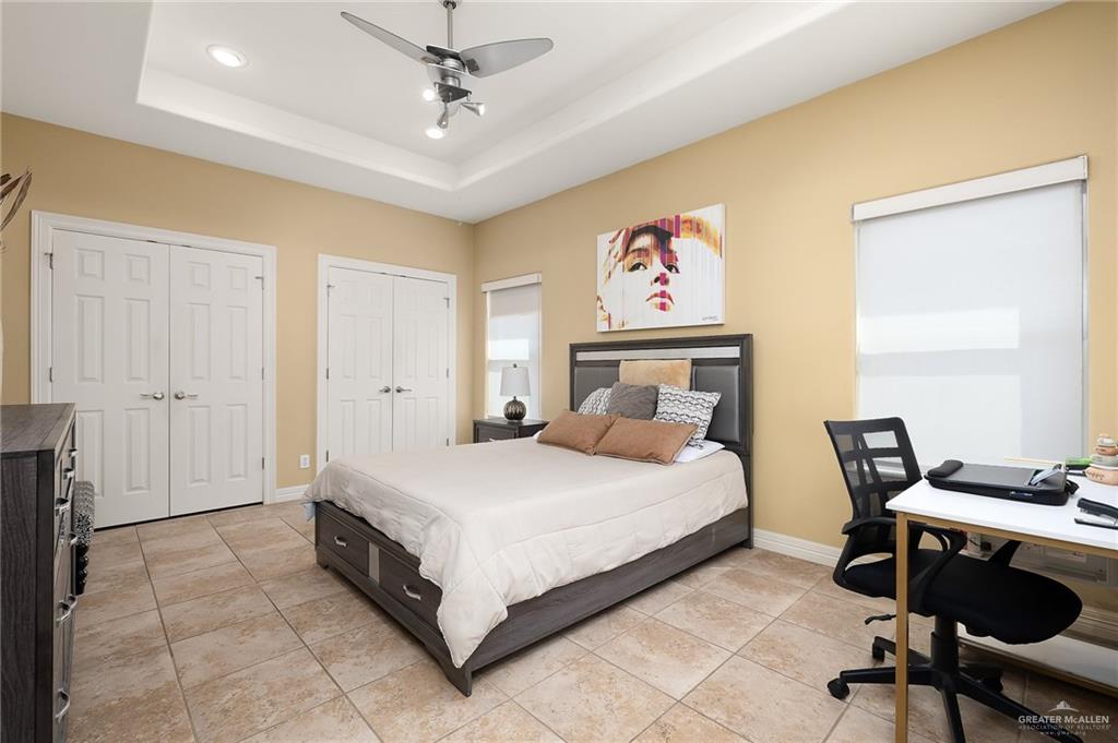 1400 W Park Drive, Pharr, Texas image 22