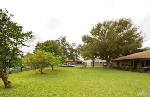 Vacant Land For Sale - 1813 E 23rd Place<br/> Mission, TX 78574