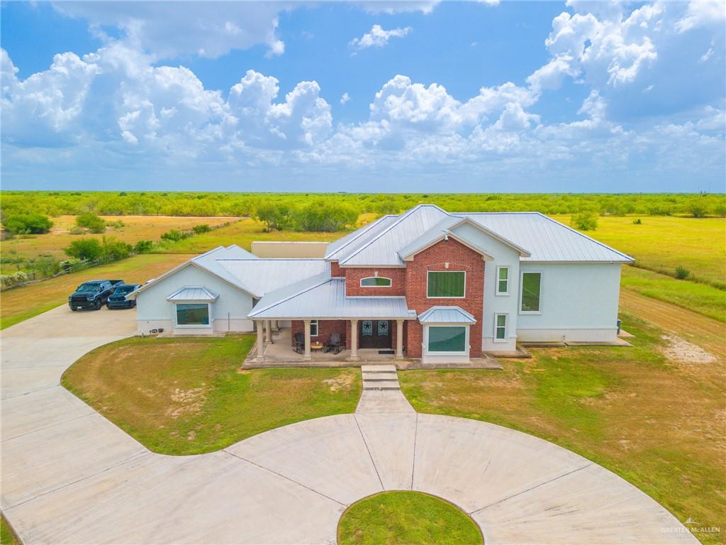 20603 Buck Fawn Drive, Edinburg, Texas image 36