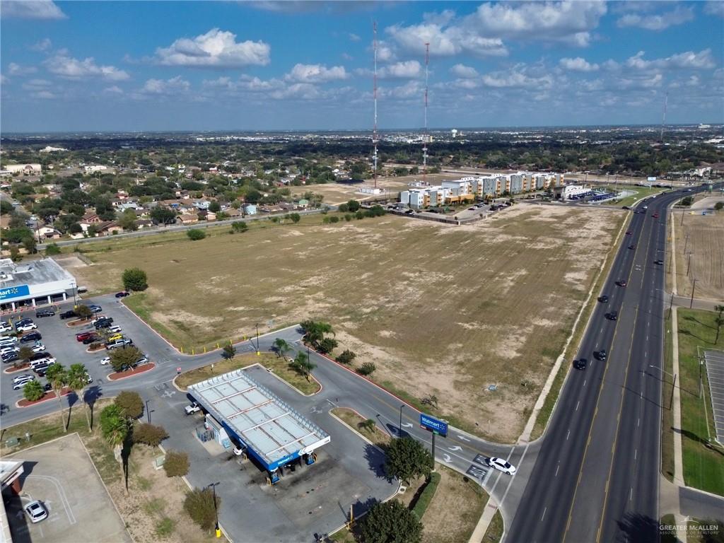 1908-ALL Dove Avenue