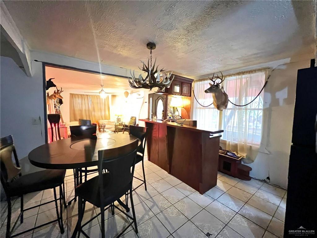 7005 S San Pedro Street, Pharr, Texas image 5