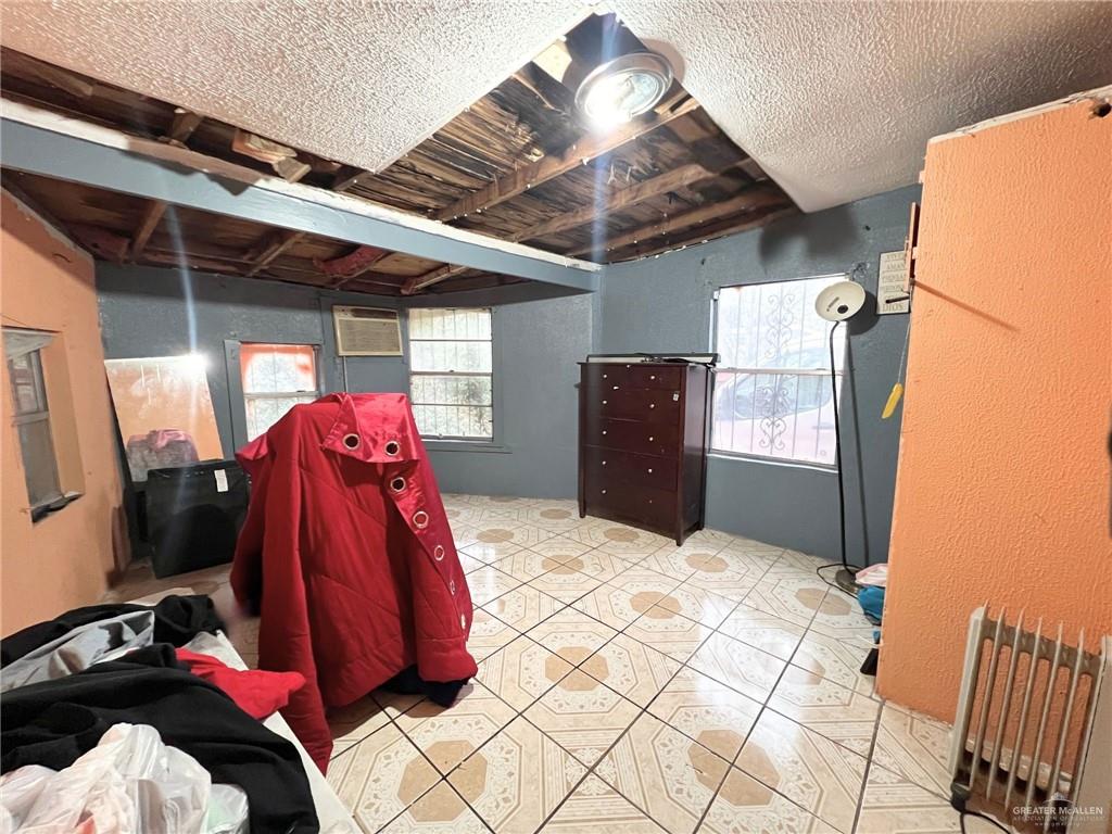 7005 S San Pedro Street, Pharr, Texas image 11