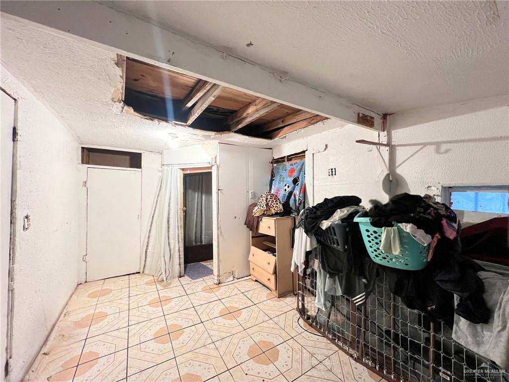 7005 S San Pedro Street, Pharr, Texas image 10