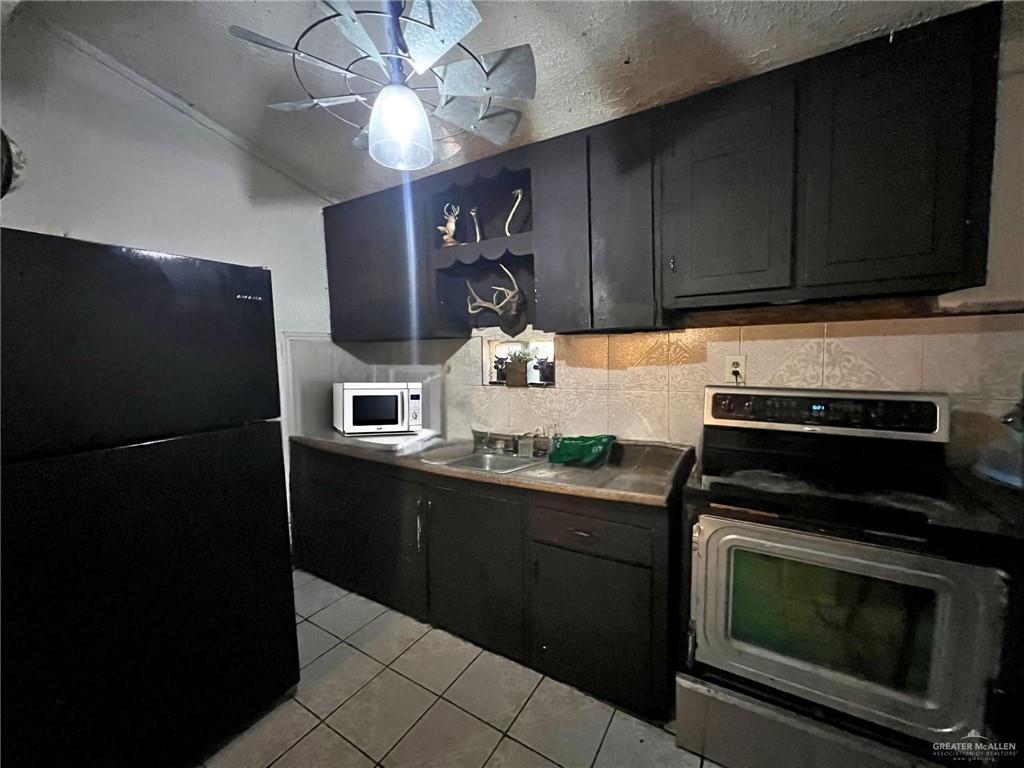 7005 S San Pedro Street, Pharr, Texas image 7