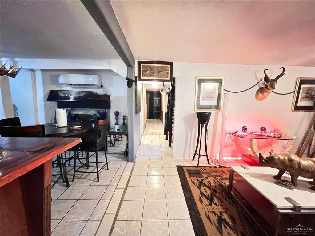 7005 S San Pedro Street, Pharr, Texas image 4