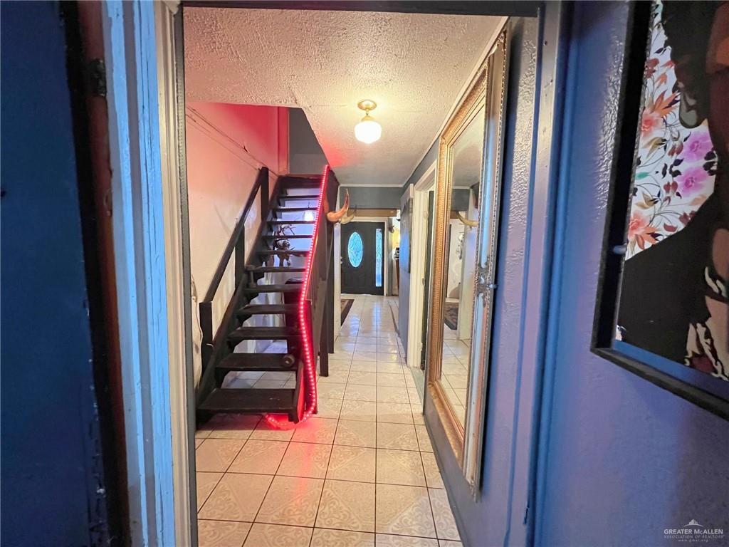 7005 S San Pedro Street, Pharr, Texas image 15