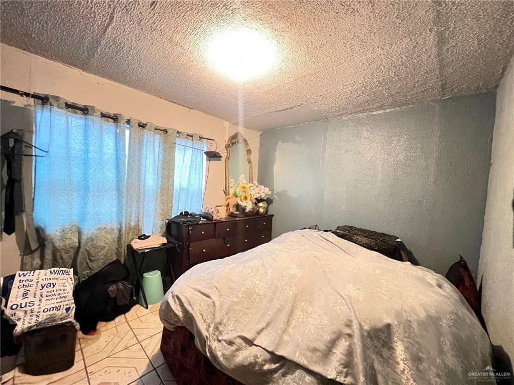7005 S San Pedro Street, Pharr, Texas image 8