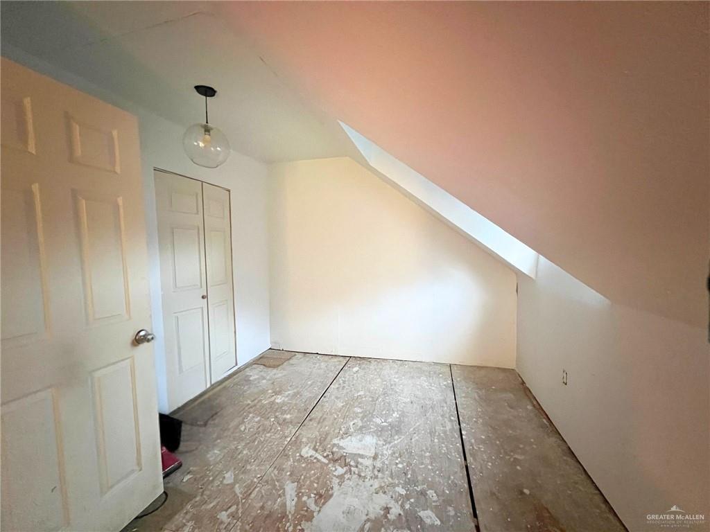 7005 S San Pedro Street, Pharr, Texas image 14
