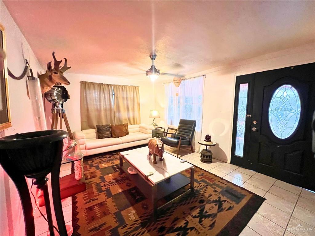 7005 S San Pedro Street, Pharr, Texas image 3