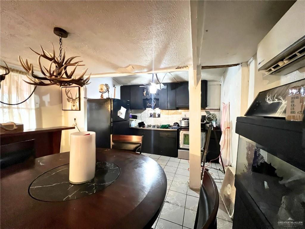 7005 S San Pedro Street, Pharr, Texas image 6