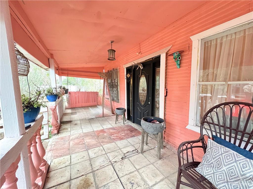 7005 S San Pedro Street, Pharr, Texas image 17