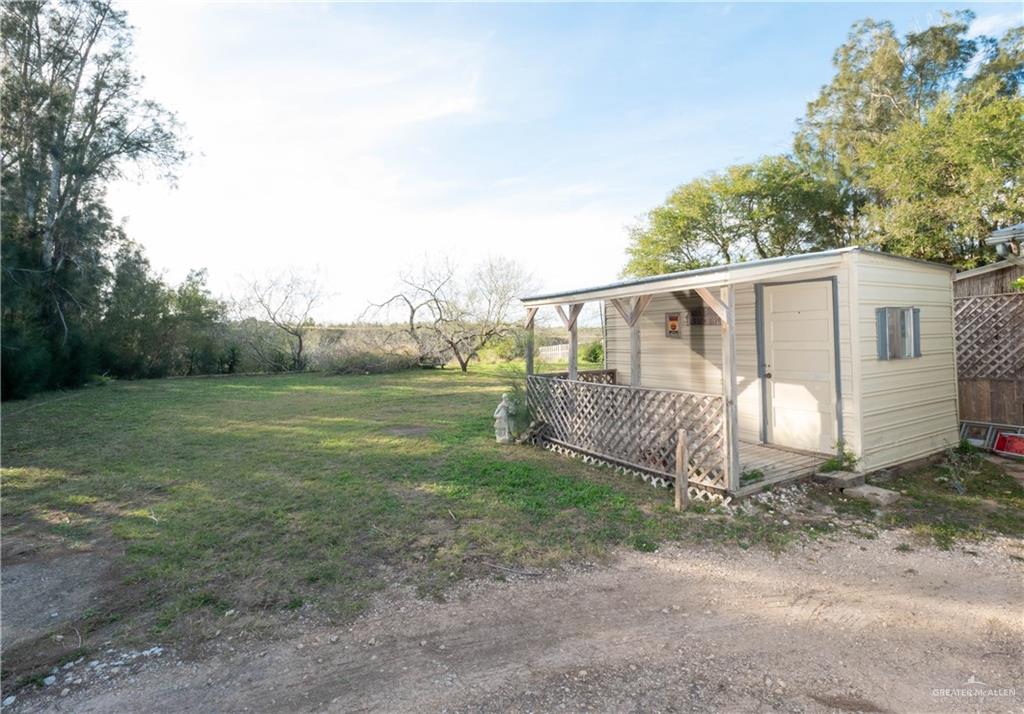 414 S Arroyo Boulevard, Rio Hondo, Texas image 16