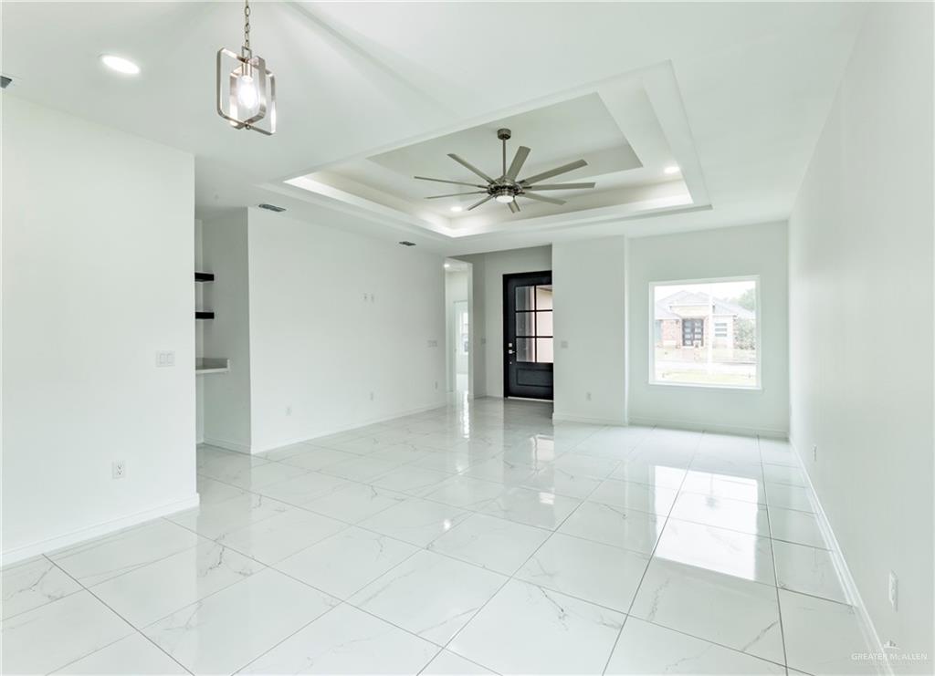 601 Moon Beam Street, Rio Grande City, Texas image 7
