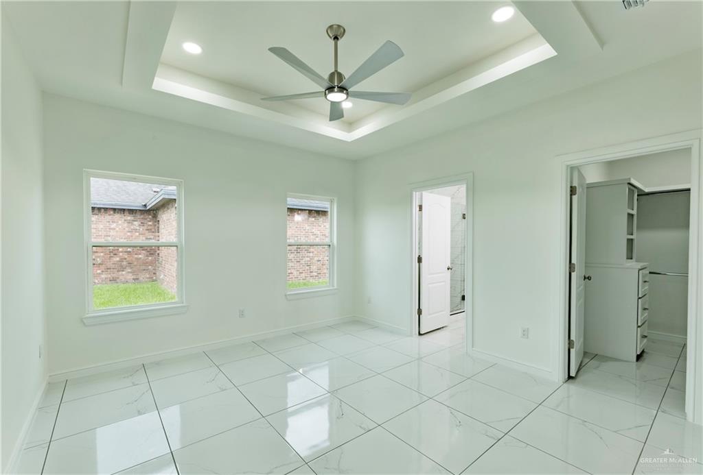 601 Moon Beam Street, Rio Grande City, Texas image 14