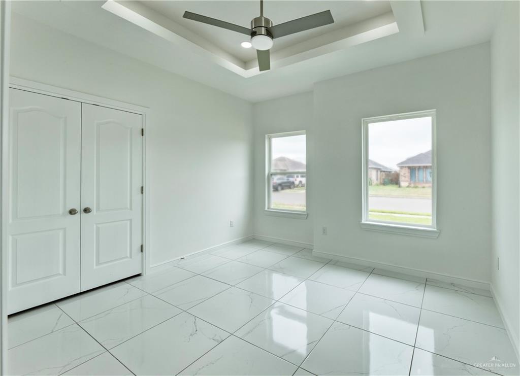 601 Moon Beam Street, Rio Grande City, Texas image 16