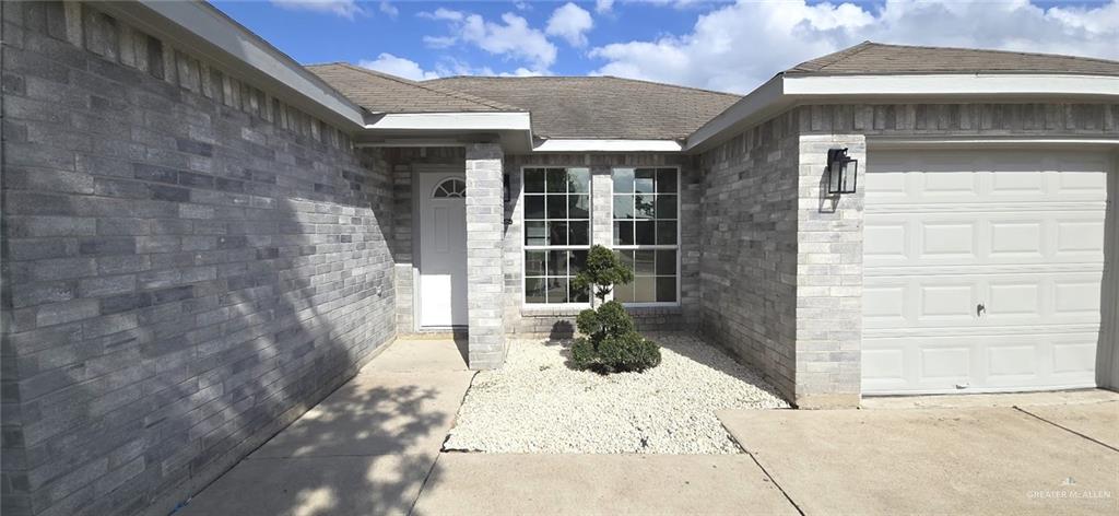 410 Delia Avenue, Alamo, Texas image 2