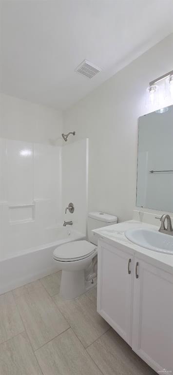 410 Delia Avenue, Alamo, Texas image 13
