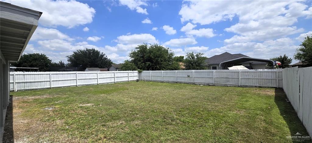 410 Delia Avenue, Alamo, Texas image 16