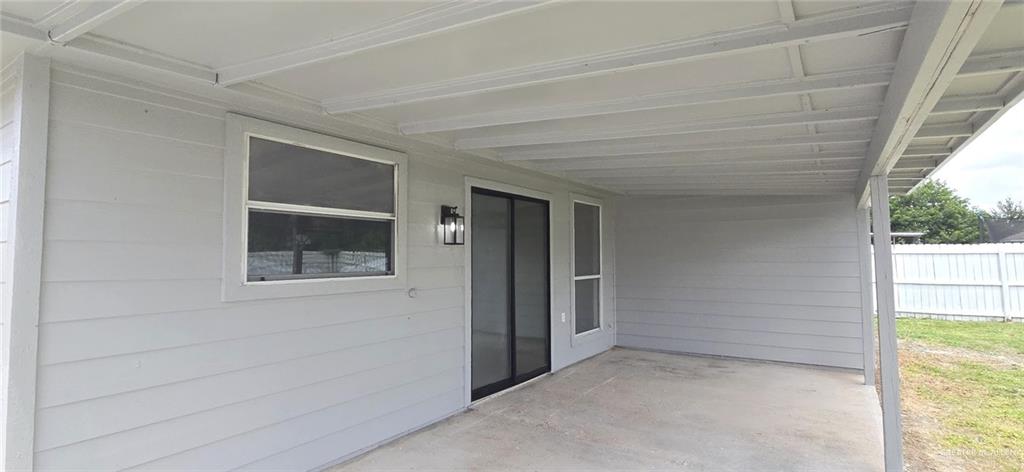 410 Delia Avenue, Alamo, Texas image 14