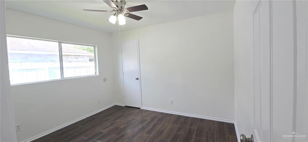 410 Delia Avenue, Alamo, Texas image 11