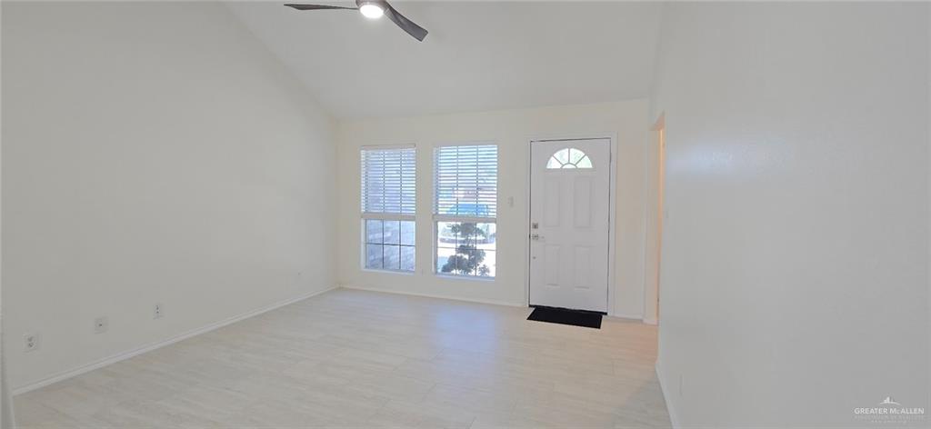 410 Delia Avenue, Alamo, Texas image 4