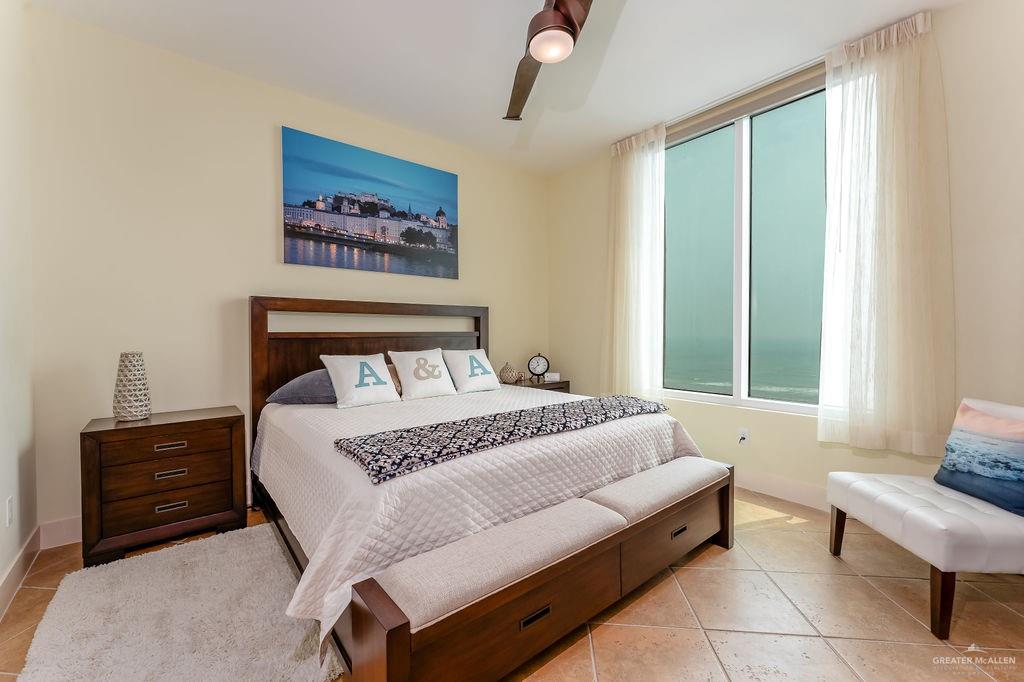 310 Padre Boulevard #1508, South Padre Island, Texas image 19