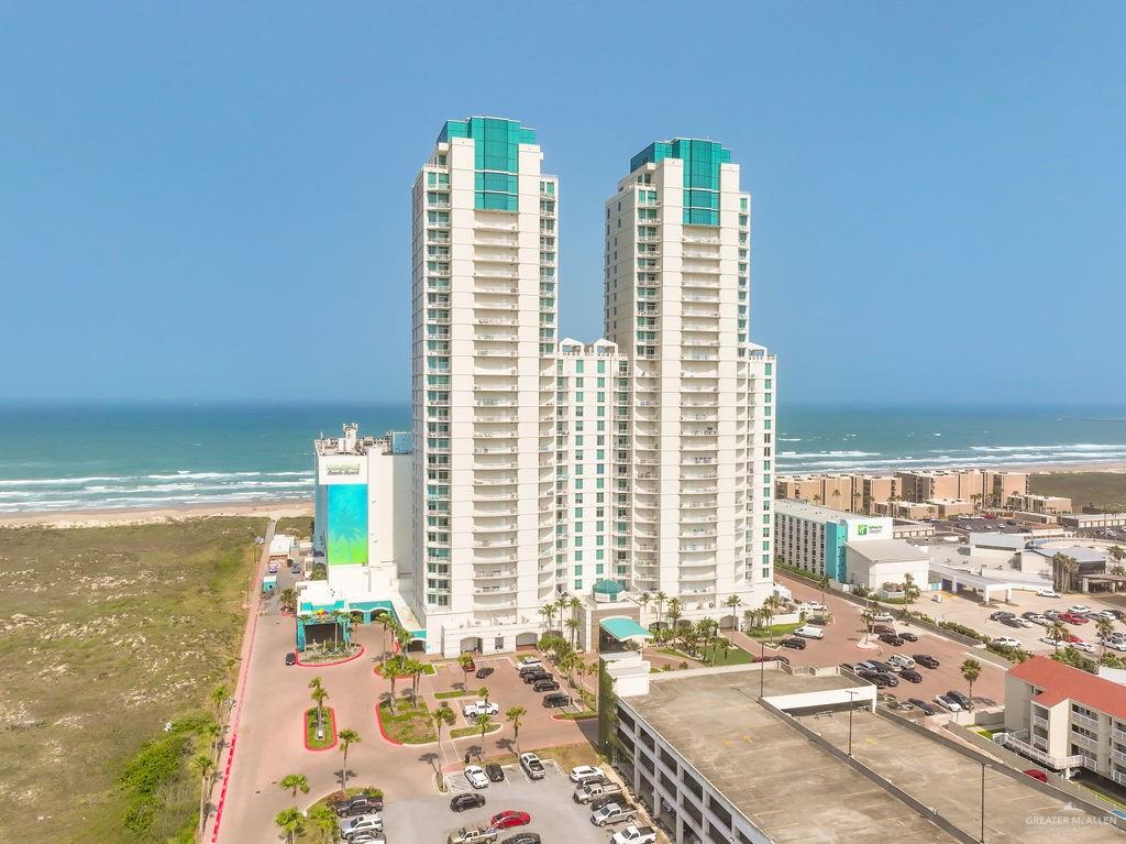 310 Padre Boulevard #1508, South Padre Island, Texas image 34