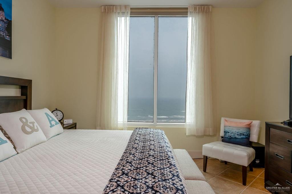 310 Padre Boulevard #1508, South Padre Island, Texas image 20