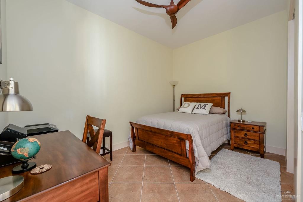 310 Padre Boulevard #1508, South Padre Island, Texas image 11