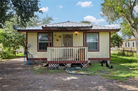Homes For Sale - 8125 Mile 19<br/> Edcouch, TX 78538