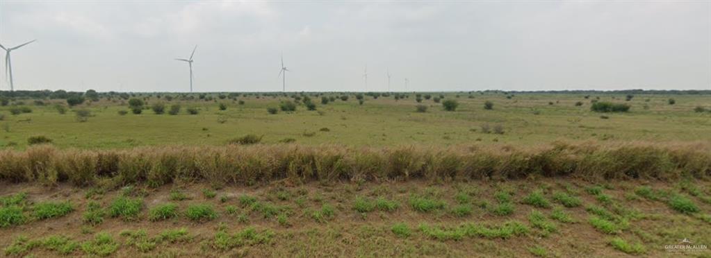 TRACT 12 Fm 490, Rio Grande City, Texas image 1