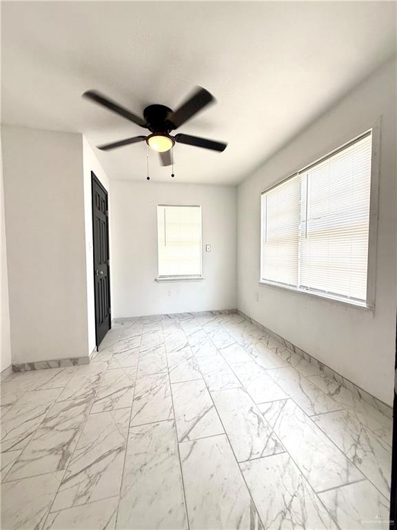 210 W Ciro Caceres Street, Elsa, Texas image 6