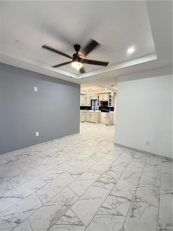 210 W Ciro Caceres Street, Elsa, Texas image 9