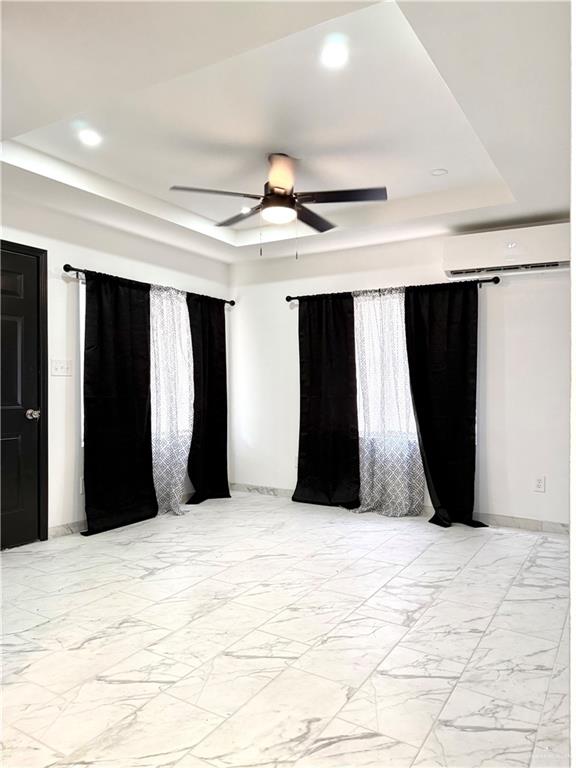 210 W Ciro Caceres Street, Elsa, Texas image 3