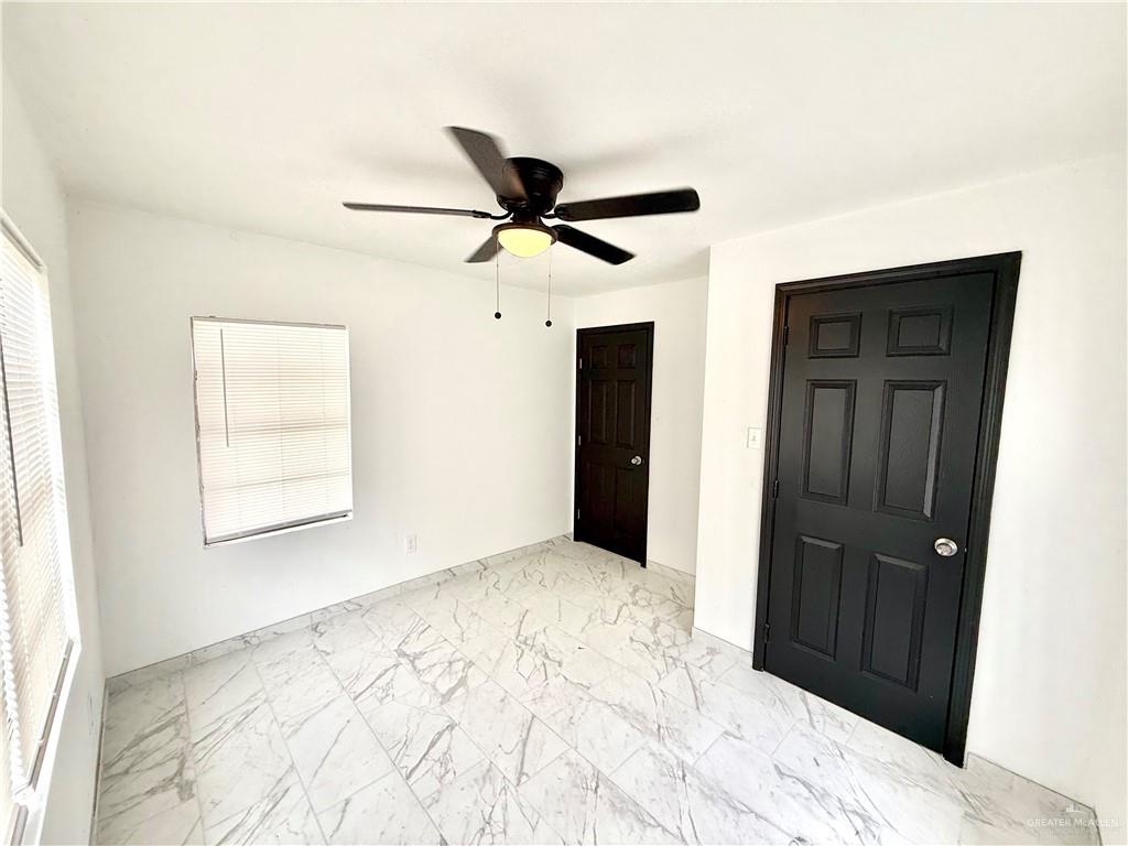 210 W Ciro Caceres Street, Elsa, Texas image 5