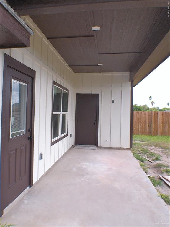 314 Hope Drive, La Feria, Texas image 22