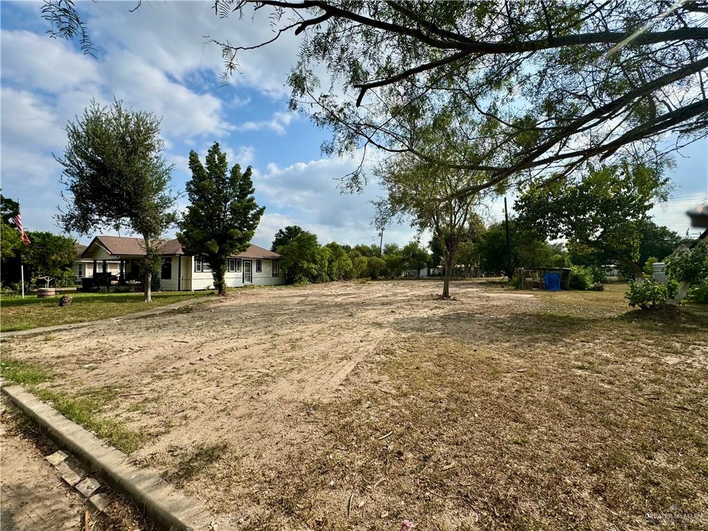 421 W Cherokee Avenue, Pharr, Texas image 5