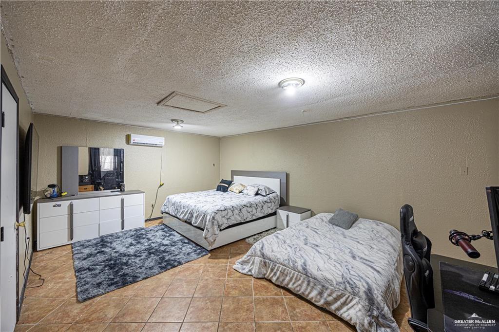 3300 N 20th Street, McAllen, Texas image 14